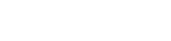 Логотип «Мой костюм»
