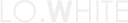 Логотип LO.White